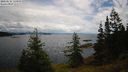 ./images/quadra/bluff/20210612/bluff20210612_135000M.jpg