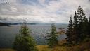 ./images/quadra/bluff/20210612/bluff20210612_135500M.jpg