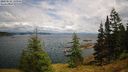 ./images/quadra/bluff/20210612/bluff20210612_140000M.jpg