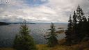 ./images/quadra/bluff/20210612/bluff20210612_140500M.jpg
