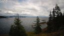 ./images/quadra/bluff/20210612/bluff20210612_141000M.jpg