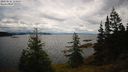 ./images/quadra/bluff/20210612/bluff20210612_141500M.jpg