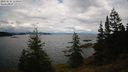 ./images/quadra/bluff/20210612/bluff20210612_142000M.jpg