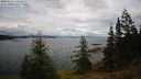 ./images/quadra/bluff/20210612/bluff20210612_142500M.jpg
