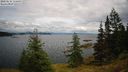 ./images/quadra/bluff/20210612/bluff20210612_143500M.jpg