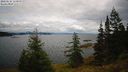 ./images/quadra/bluff/20210612/bluff20210612_144000M.jpg