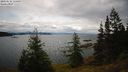 ./images/quadra/bluff/20210612/bluff20210612_144500M.jpg
