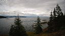 ./images/quadra/bluff/20210612/bluff20210612_145000M.jpg