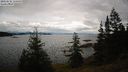 ./images/quadra/bluff/20210612/bluff20210612_145500M.jpg