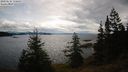 ./images/quadra/bluff/20210612/bluff20210612_150500M.jpg