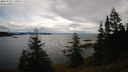 ./images/quadra/bluff/20210612/bluff20210612_151000M.jpg