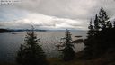 ./images/quadra/bluff/20210612/bluff20210612_151500M.jpg