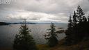 ./images/quadra/bluff/20210612/bluff20210612_152000M.jpg