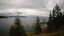 ./images/quadra/bluff/20210612/bluff20210612_152500M.jpg