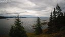 ./images/quadra/bluff/20210612/bluff20210612_153500M.jpg