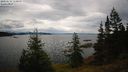 ./images/quadra/bluff/20210612/bluff20210612_154000M.jpg
