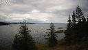 ./images/quadra/bluff/20210612/bluff20210612_154500M.jpg