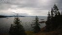 ./images/quadra/bluff/20210612/bluff20210612_155000M.jpg