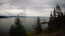 ./images/quadra/bluff/20210612/bluff20210612_155500M.jpg