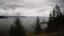./images/quadra/bluff/20210612/bluff20210612_160000M.jpg