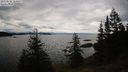 ./images/quadra/bluff/20210612/bluff20210612_160500M.jpg