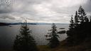 ./images/quadra/bluff/20210612/bluff20210612_161000M.jpg