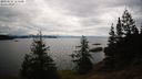 ./images/quadra/bluff/20210612/bluff20210612_161500M.jpg