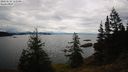 ./images/quadra/bluff/20210612/bluff20210612_162000M.jpg
