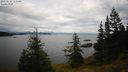 ./images/quadra/bluff/20210612/bluff20210612_162500M.jpg