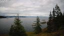 ./images/quadra/bluff/20210612/bluff20210612_163500M.jpg