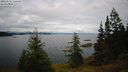 ./images/quadra/bluff/20210612/bluff20210612_164000M.jpg
