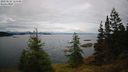 ./images/quadra/bluff/20210612/bluff20210612_164500M.jpg