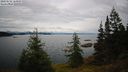 ./images/quadra/bluff/20210612/bluff20210612_165000M.jpg
