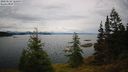 ./images/quadra/bluff/20210612/bluff20210612_165500M.jpg