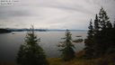 ./images/quadra/bluff/20210612/bluff20210612_170501M.jpg