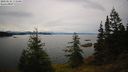 ./images/quadra/bluff/20210612/bluff20210612_171001M.jpg