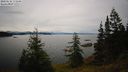 ./images/quadra/bluff/20210612/bluff20210612_171501M.jpg