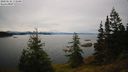 ./images/quadra/bluff/20210612/bluff20210612_172001M.jpg