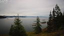 ./images/quadra/bluff/20210612/bluff20210612_172500M.jpg