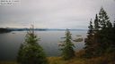 ./images/quadra/bluff/20210612/bluff20210612_173500M.jpg