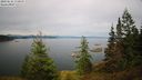 ./images/quadra/bluff/20210612/bluff20210612_174000M.jpg
