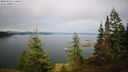 ./images/quadra/bluff/20210612/bluff20210612_174500M.jpg