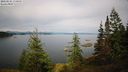 ./images/quadra/bluff/20210612/bluff20210612_175000M.jpg