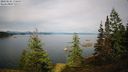 ./images/quadra/bluff/20210612/bluff20210612_175500M.jpg