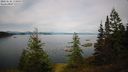 ./images/quadra/bluff/20210612/bluff20210612_180000M.jpg