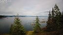 ./images/quadra/bluff/20210612/bluff20210612_180500M.jpg