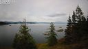 ./images/quadra/bluff/20210612/bluff20210612_181000M.jpg