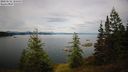 ./images/quadra/bluff/20210612/bluff20210612_181500M.jpg