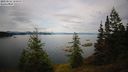 ./images/quadra/bluff/20210612/bluff20210612_182000M.jpg