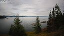 ./images/quadra/bluff/20210612/bluff20210612_182500M.jpg